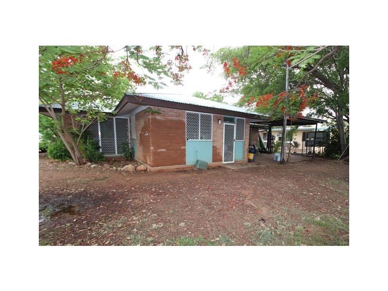 13 Rapide Street, Katherine NT 0850