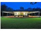 5 Usher Road, Katherine NT 0850