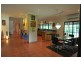 5 Usher Road, Katherine NT 0850