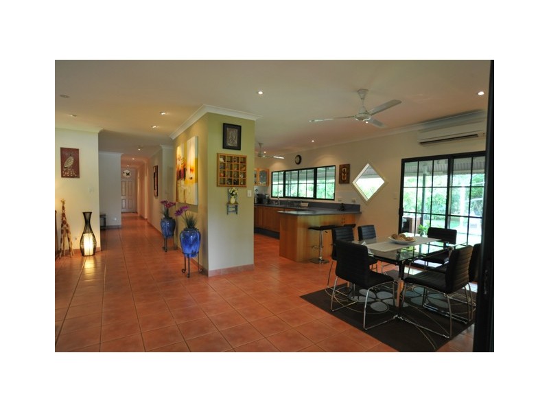 5 Usher Road, Katherine NT 0850