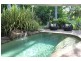 5 Usher Road, Katherine NT 0850