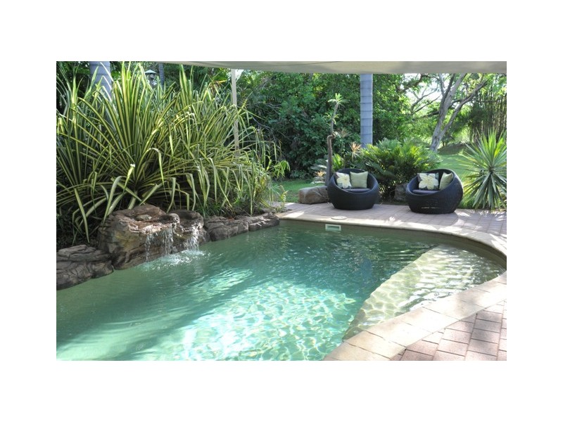 5 Usher Road, Katherine NT 0850