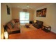 5 Usher Road, Katherine NT 0850