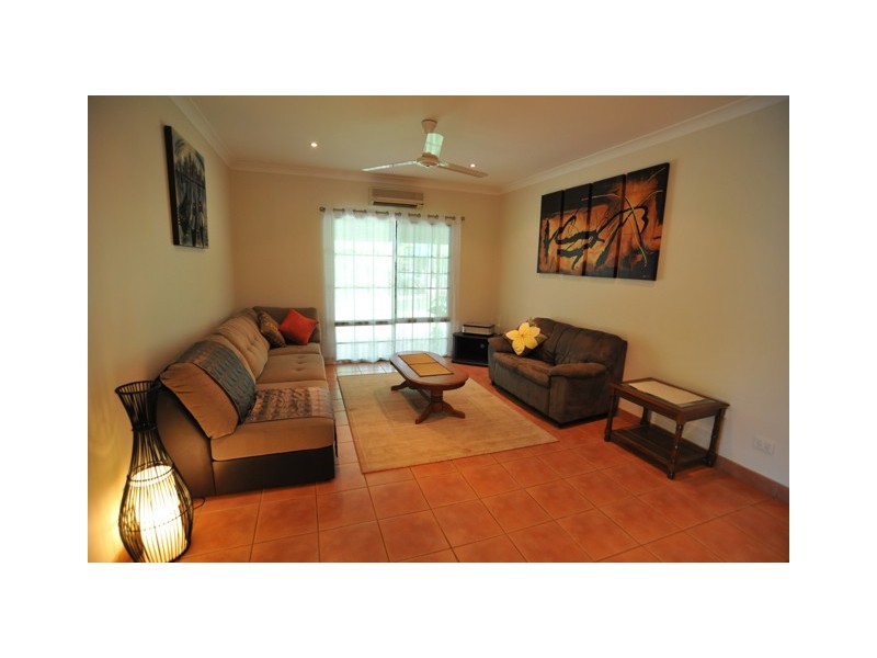 5 Usher Road, Katherine NT 0850