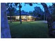 5 Usher Road, Katherine NT 0850