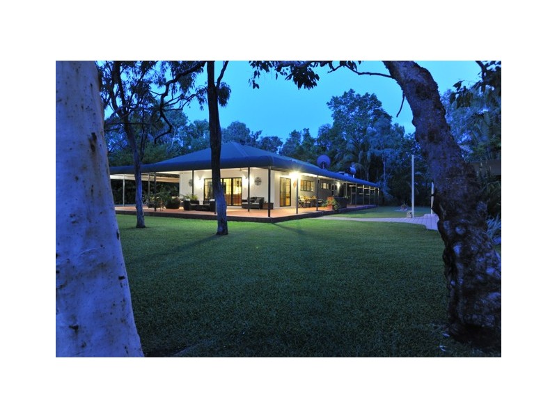 5 Usher Road, Katherine NT 0850