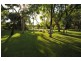 5 Usher Road, Katherine NT 0850