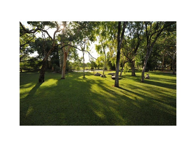 5 Usher Road, Katherine NT 0850
