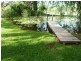 5 Usher Road, Katherine NT 0850