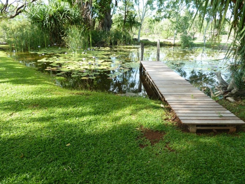 5 Usher Road, Katherine NT 0850