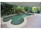 5 Usher Road, Katherine NT 0850