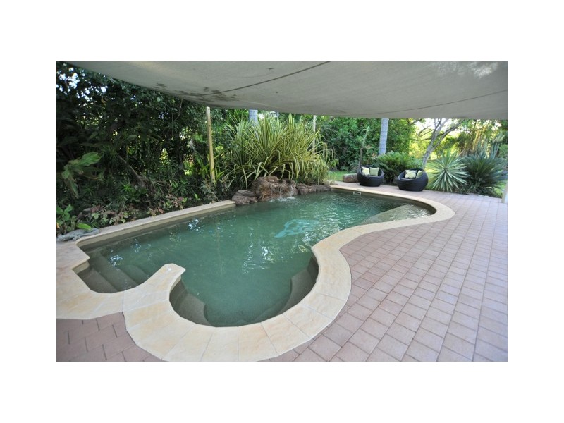 5 Usher Road, Katherine NT 0850