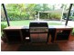5 Usher Road, Katherine NT 0850