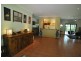 5 Usher Road, Katherine NT 0850