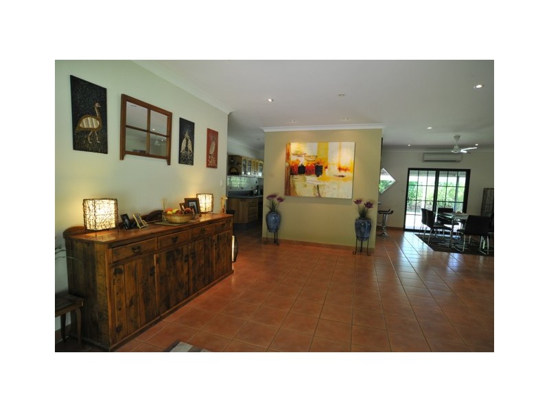 5 Usher Road, Katherine NT 0850