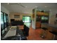 5 Usher Road, Katherine NT 0850