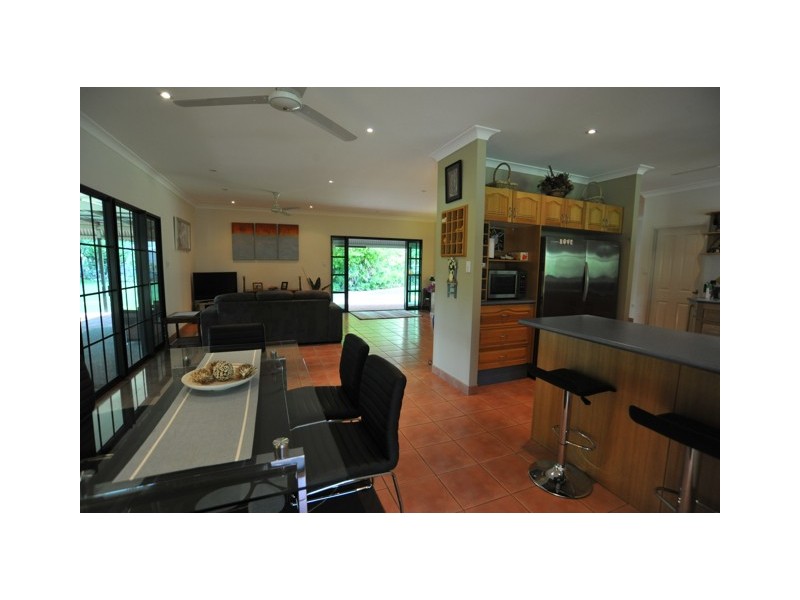 5 Usher Road, Katherine NT 0850