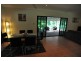 5 Usher Road, Katherine NT 0850