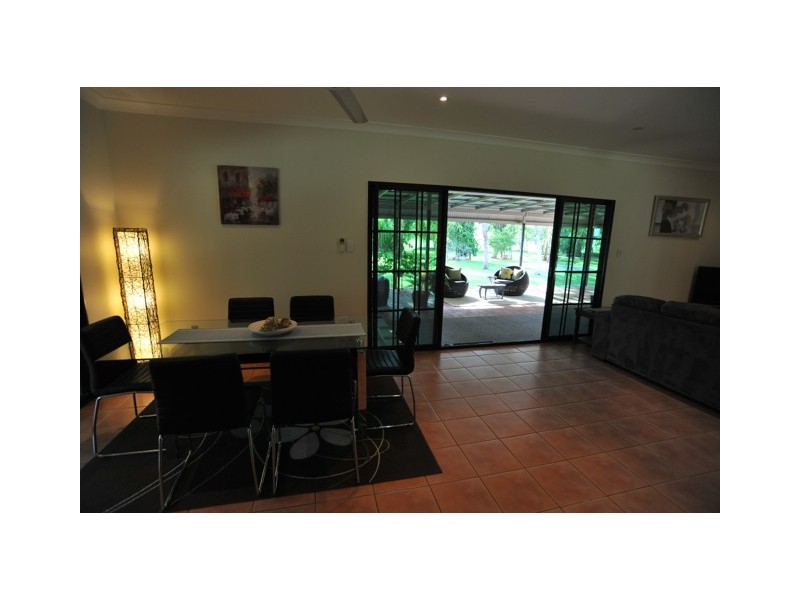 5 Usher Road, Katherine NT 0850