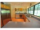 5 Usher Road, Katherine NT 0850