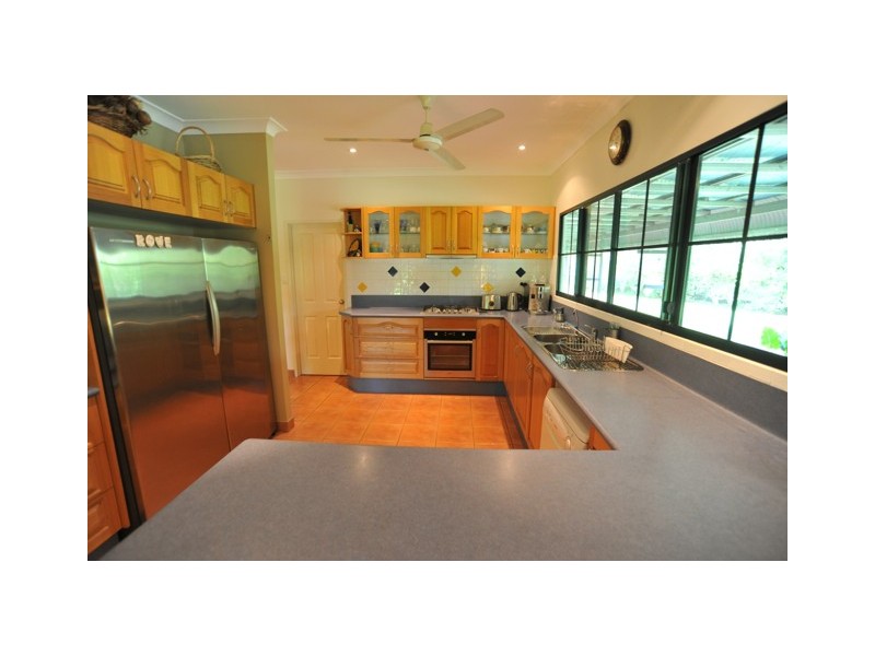 5 Usher Road, Katherine NT 0850