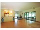 5 Usher Road, Katherine NT 0850
