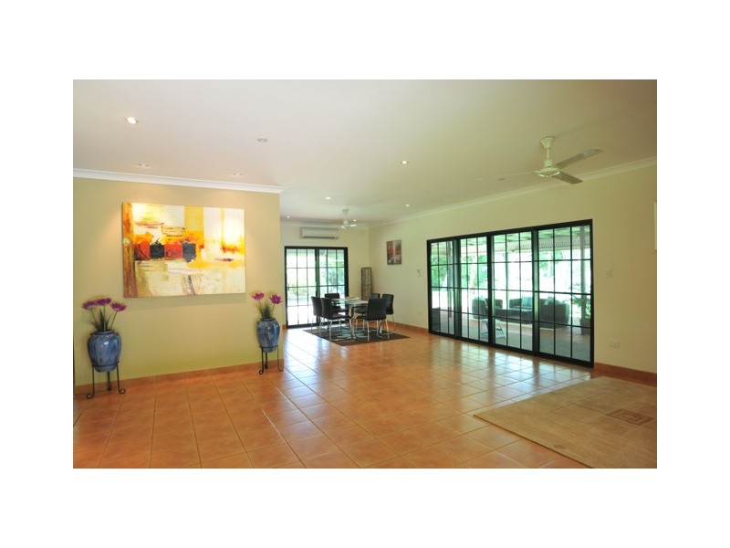 5 Usher Road, Katherine NT 0850