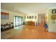 5 Usher Road, Katherine NT 0850