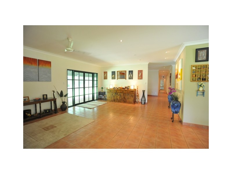 5 Usher Road, Katherine NT 0850