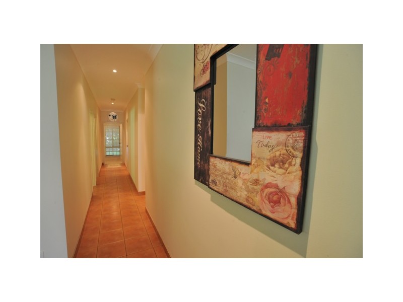5 Usher Road, Katherine NT 0850