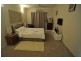 5 Usher Road, Katherine NT 0850