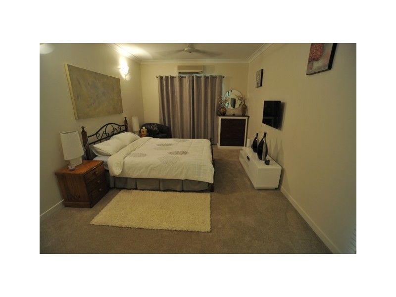 5 Usher Road, Katherine NT 0850