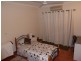 5 Usher Road, Katherine NT 0850
