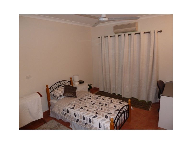 5 Usher Road, Katherine NT 0850