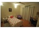 5 Usher Road, Katherine NT 0850