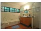5 Usher Road, Katherine NT 0850