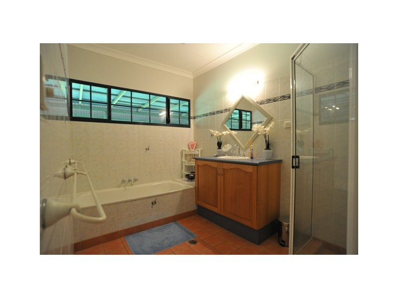 5 Usher Road, Katherine NT 0850