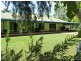5 Usher Road, Katherine NT 0850