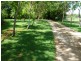 5 Usher Road, Katherine NT 0850