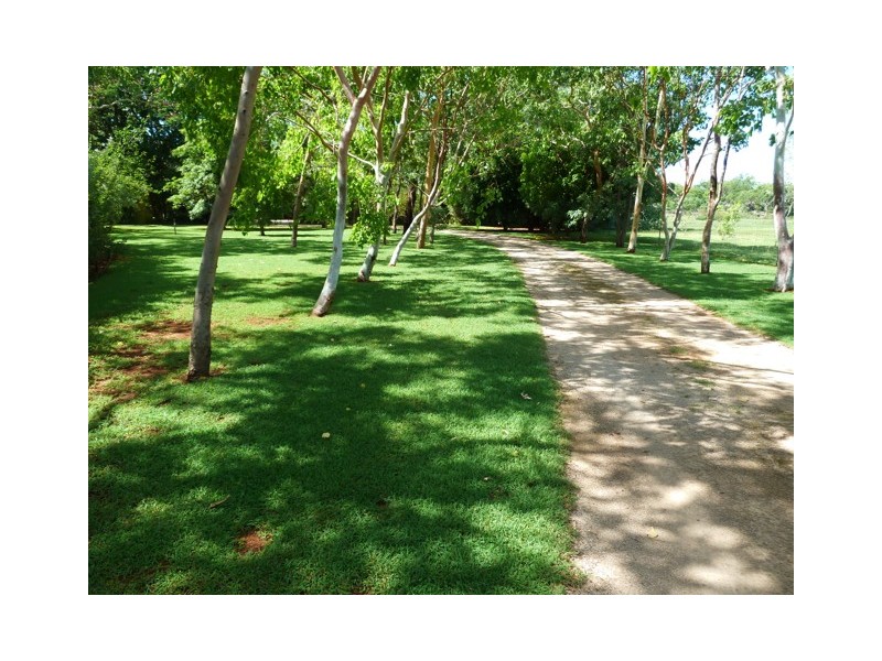 5 Usher Road, Katherine NT 0850