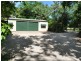 5 Usher Road, Katherine NT 0850