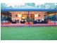 5 Usher Road, Katherine NT 0850