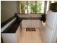 16 Holtze Crescent, Katherine NT 0850
