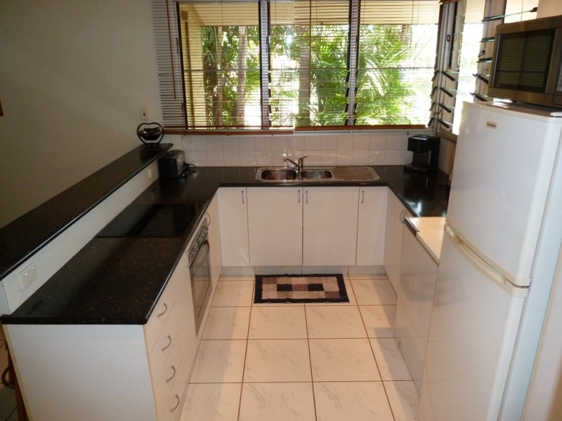 16 Holtze Crescent, Katherine NT 0850