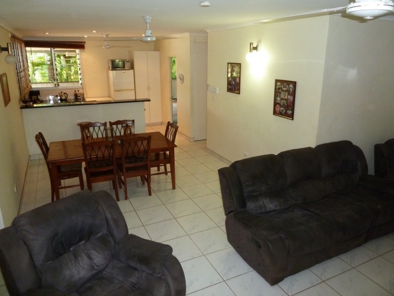 16 Holtze Crescent, Katherine NT 0850