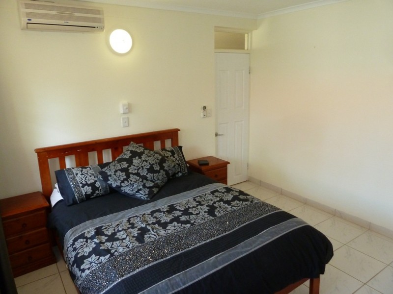 16 Holtze Crescent, Katherine NT 0850