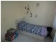 16 Holtze Crescent, Katherine NT 0850