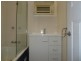 16 Holtze Crescent, Katherine NT 0850