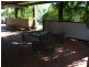 16 Holtze Crescent, Katherine NT 0850