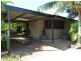 16 Holtze Crescent, Katherine NT 0850